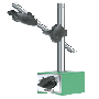 Đế từ đồng hô so 6200-60