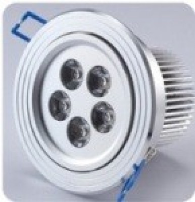 Đèn downlight, Đèn LED chiếu sáng, Đèn hồ bơi, Đèn LED trang trí