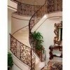 ĐỊA CHỈ LÀM MÁI TÔN LAN CAN CỬA SẮT UY TÍN