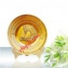 ĐĨA ĐỒNG, SẢN XUẤT ĐĨA ĐỒNG, ĐĨA BIỂU TRƯNG, ĐĨA ĐỒNG MẠ VÀNG