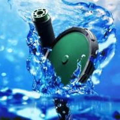 Đĩa phân phối khí - Công Ty CP Công Nghiệp Tiến Hưng - 0978 667199