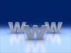 Dịch vụ thiết kế web động