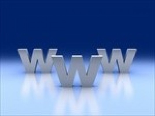 Dịch vụ thiết kế web động