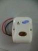 Điều khiển từ xa bằng công tắc IR2S