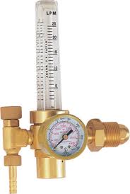 ĐỒNG HỒ ĐIỀU ÁP,VAN GIẢM ÁP, VAN ĐIỀU ÁP OXY,NI TƠ ARGON,CO2,HELIUM,HYDRO