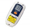 Đồng hồ đo nhiệt độ từ xa Kyoritsu 5510
