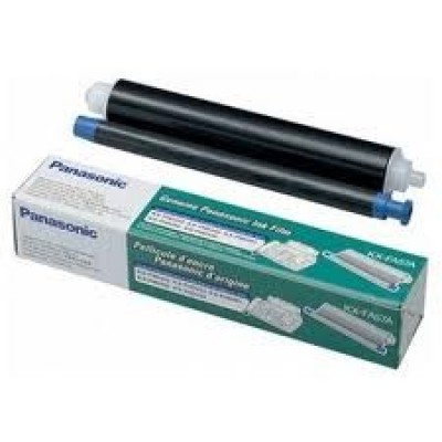 Film Fax 57E