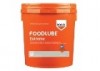 Foodlube Extreme (Rocol-UK)