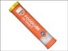 Foodlube Hi-Temp 2 (Rocol-UK)