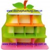 GG81 - GIÁ ĐỒ CHƠI QUẢ BƯỞI