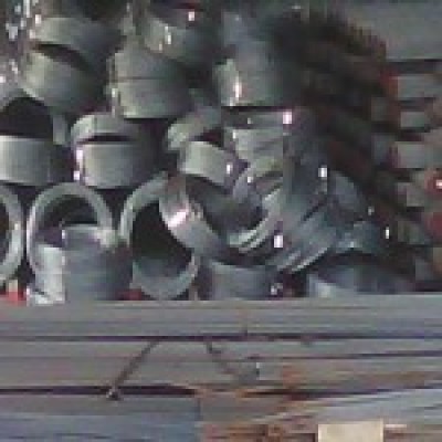 Giá thép phi 6,phi 8,phi 10,phi 12,phi 14,phi 16,phi 18 tại đông anh,tại sóc sơn