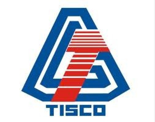 Giá thép xà gồ C80, C100, C120.Giá xà gồ 80, Giá xà gồ 100, C120 tại HÀ NỘI