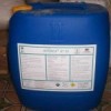 Giấm - Axit Acetic – CH3COOH