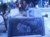 Granite Đen Tây Ninh