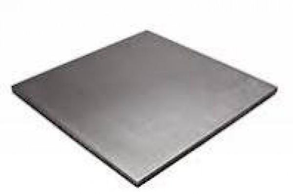 Graphite cánh khuấy, Graphite trục khuấy, Than chì Graphite, Bột Graphite