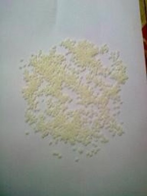 Hat nhua PA 66 - A3K giá rẻ