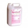 Hóa chất rửa tay-Dyma Wash Hand