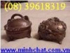 Hóa chât - Xi mạ - Công nghệ - Xi mạ - Kỹ thuật - Xi mạ - Mạ đồng - Mạ kẽm 