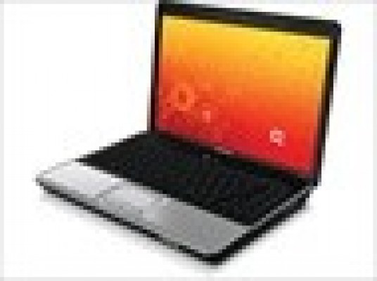 HP Compaq CQ41- 217TU WK947PA 