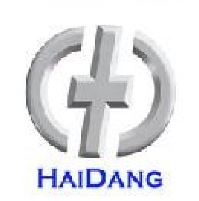 http://www.sontinhdien.net