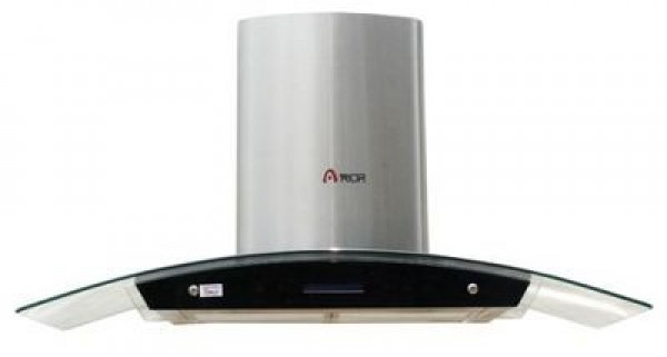 Hút mùi ARIOR AR S 90 AT
