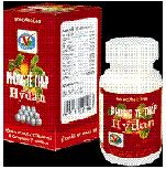 IN HỘP GIẤY, HỘP GIẤY, IN HOP GIAY, INHOPGIAY, HOP GIAY