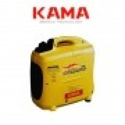 KAMA - IG1000