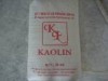 Kaolin Chuyên Dùng Trong Ngành Phân Bón
