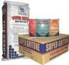 KEO RON CAO CẤP - GRITONE HI-SEAL 668