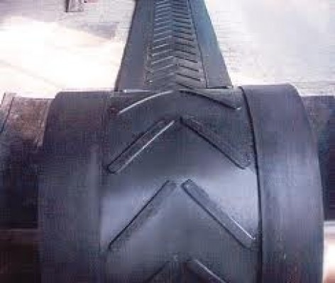 KẸP NỐI BĂNG TẢI S1