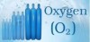 KHÍ OXY,MUA BÁN KHÍ OXY,BÌNH KHÍ OXY