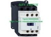 Khởi động từ TeSys LC1D, Contactor LC1D Schneider