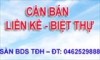 Kim Chung DI Trạch - Bán Liền Kề Kim Chung Di Trạch Lk22 giai đoạn 2