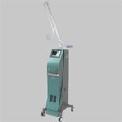 Laser CO2 phẫu thuật