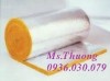 len thủy tinh cách nhiệt mái nhà xưởng,nhà máy sợi 