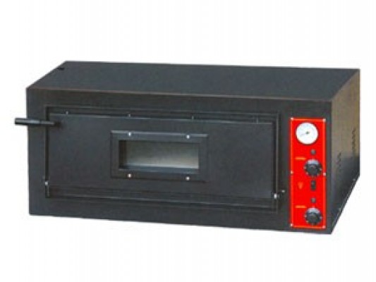 Lò nướng bánh Pizza 1 tầng