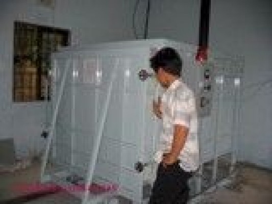 Lonung-losay-burner-temperature-ceramic-kilns