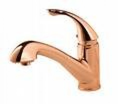 Mạ Đồng - Hóa chất xi mạ Đồng và chuyển giao công nghệ