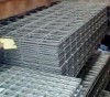 Mạ kẽm nhúng nóng - Phụ gia bảo vệ lớp mạ kẽm nhúng nóng
