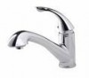 Mạ Niken - Hóa chất mạ Niken và chuyển giao công nghệ