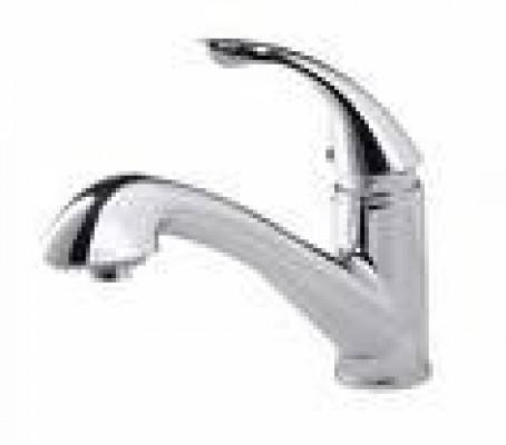 Mạ Niken - Hóa chất mạ Niken và chuyển giao công nghệ