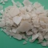 Magie Clorua - Magnesium Chloride - MgCL2