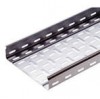 Máng cáp CVL® (Cable tray) - NEMA ver.1:1999