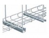 Máng lưới CVL® (Rack Cable tray) - NEMA ver.1:1999