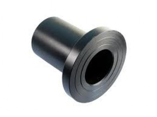Mặt bích HDPE từ 63mm đến 1200mm PN10