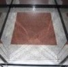 Mặt Thang Máy Granite