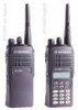 Máy bộ đàm cầm tay Motorola ATS2500