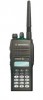 Máy bộ đàm chống cháy nổ chuẩn ATEX Motorola ATS2500EX