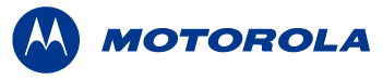 MÁY BỘ ĐÀM CHỐNG CHÁY NỔ MOTOROLA GP338 /GP328