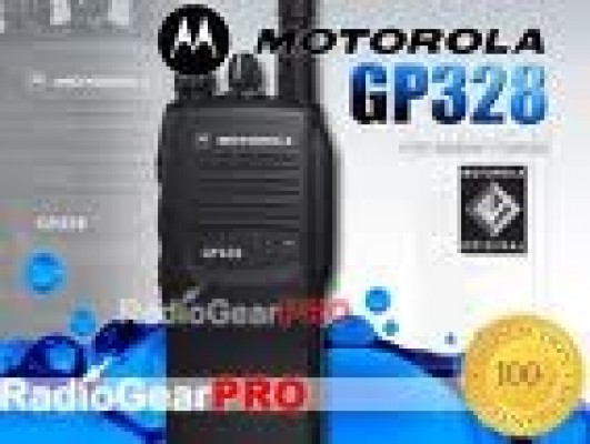 May bo dam motorola gp328/NHÀ PHÂN PHỐI MOTOROLA GP328